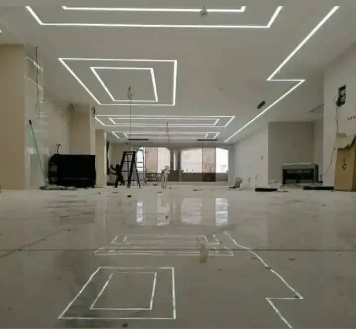 بازسازی منزل و کابینت پرداخت اقساطی ضمانت ۵ ساله|خدمات پیشه و مهارت|پردیس, فاز ۲|دیوار