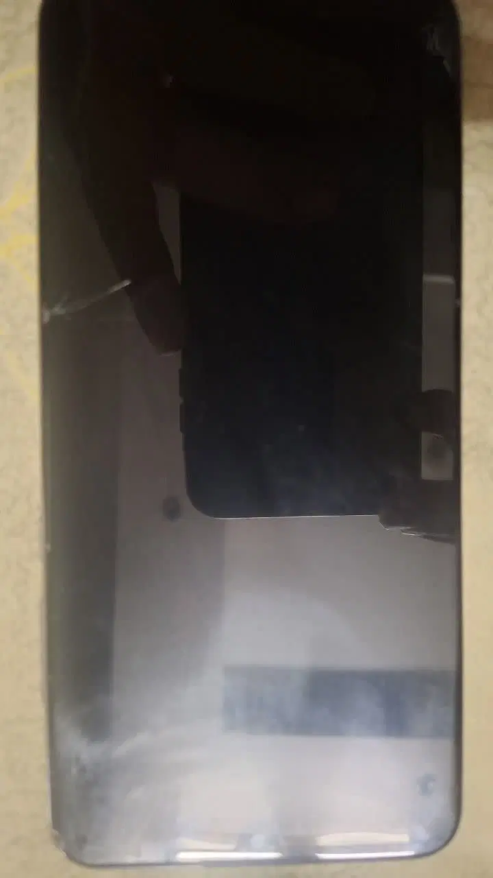 huawe p30 lite|موبایل|مشهد, هفت تیر (حافظ)|دیوار