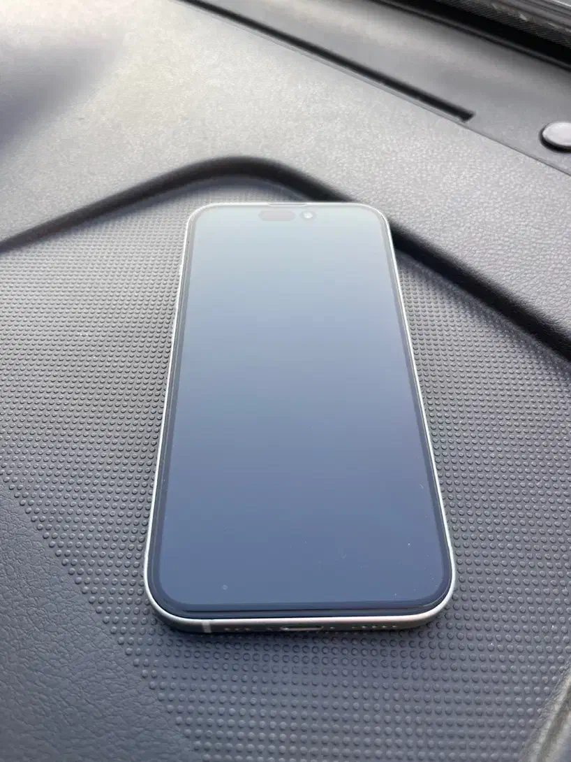 آیفون 15|موبایل|کرج, شاهین‌ویلا|دیوار