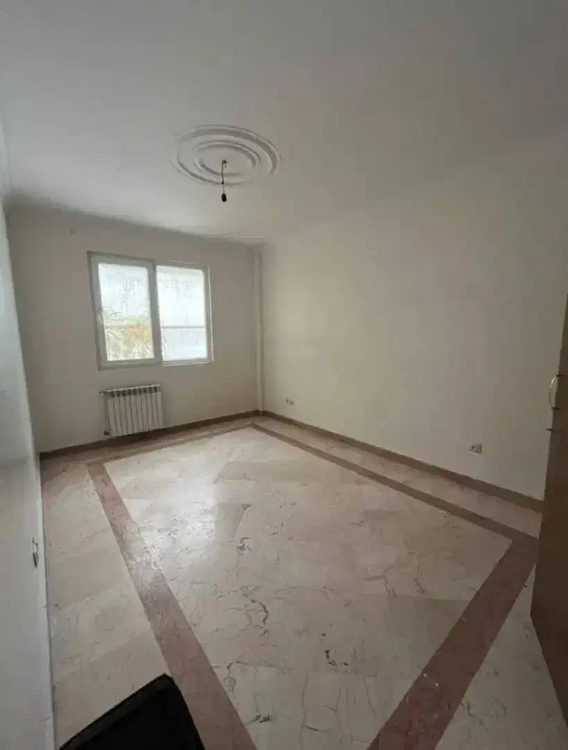 ۷۵ متر یک خوابه با تراس و لابی من ۲۴ ساعته|فروش آپارتمان|تهران, حکمت|دیوار