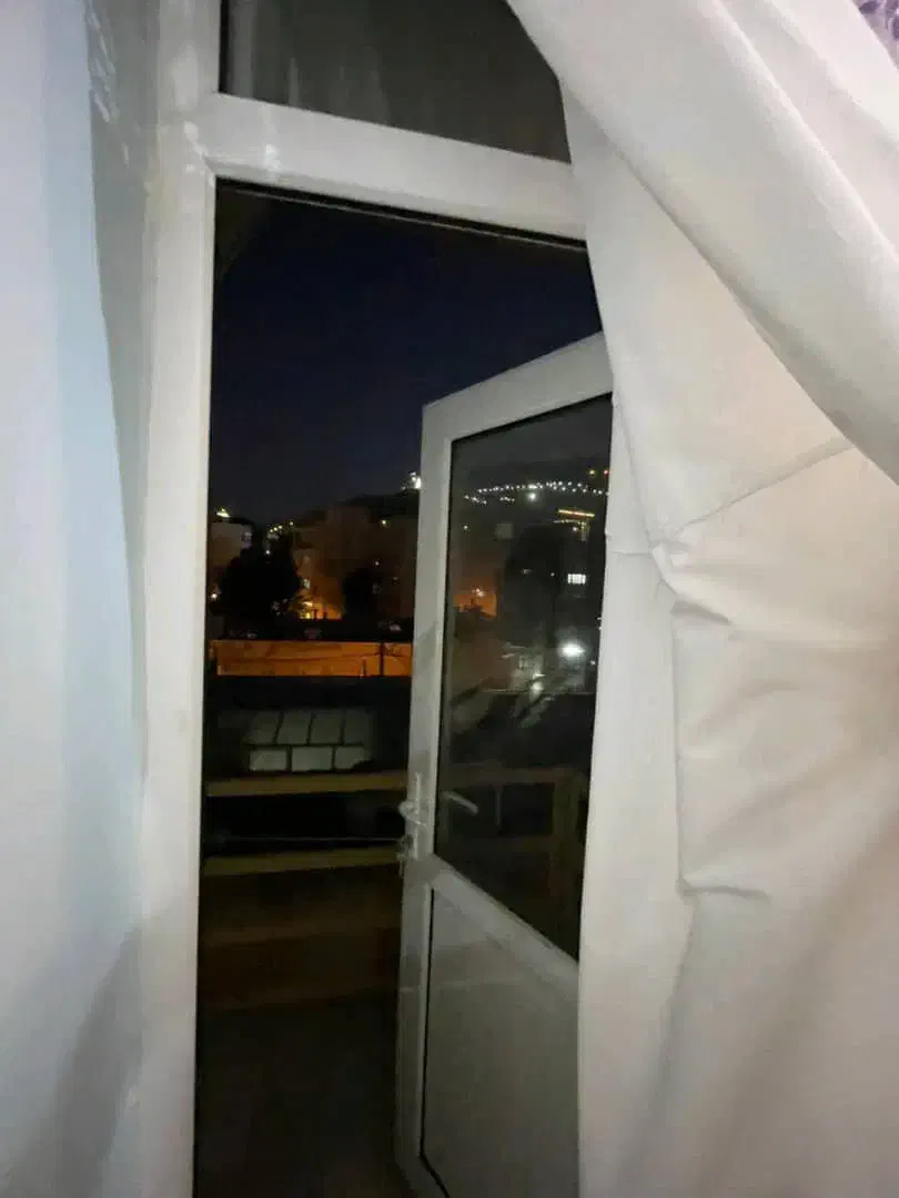 اپارتمان ۱۰۳ متری / تاپ لوکیشن / بلوار شبلی|فروش آپارتمان|سنندج, |دیوار