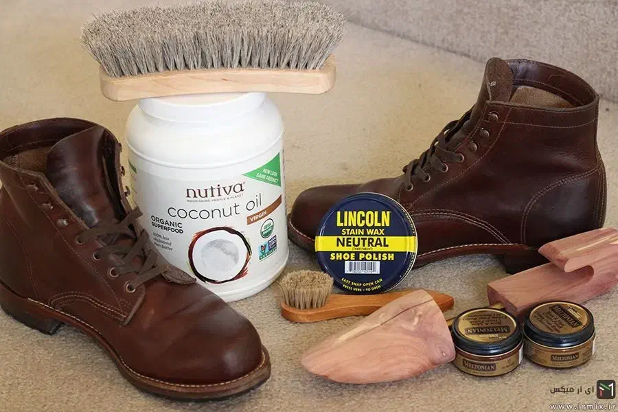 تعمیر کیف کفش چمدان و کفی طبی چرم طبیعی|کیف، کفش، کمربند|گلبهار, شهر جدید گلبهار|دیوار