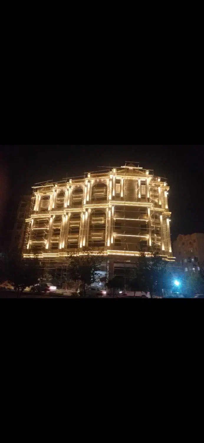 برقکار برق کار فردیس ملارد اندیشه مارلیک صفادشت|خدمات پیشه و مهارت|فردیس, فردیس|دیوار