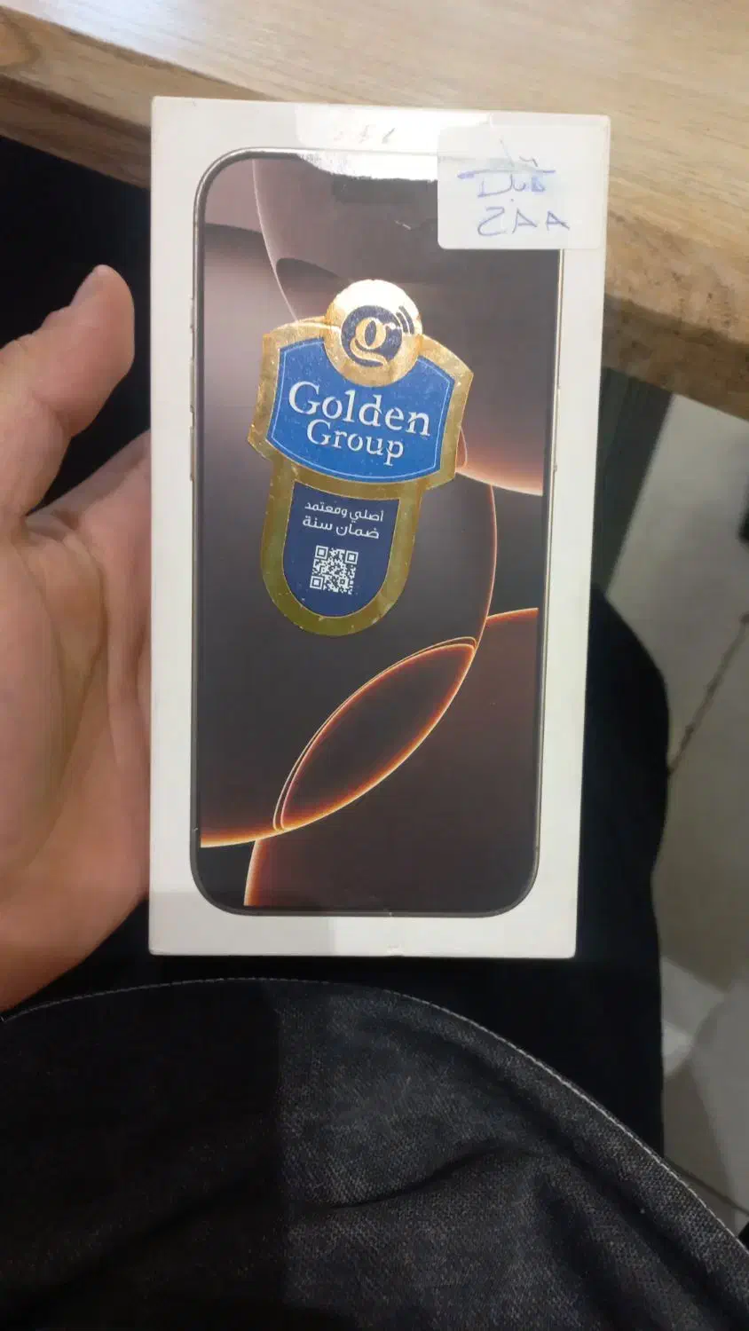 16promax|موبایل|اهواز, کیان اباد|دیوار