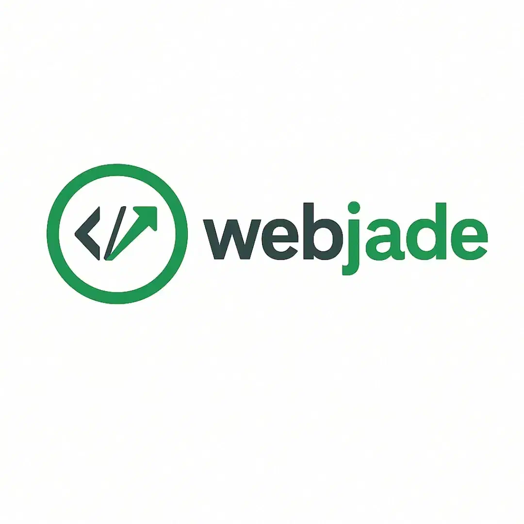 سئو سایت و طراحی سایت حرفهای ، فروش چند برابری|خدمات رایانهای و موبایل|کرج, اصفهانیها|دیوار