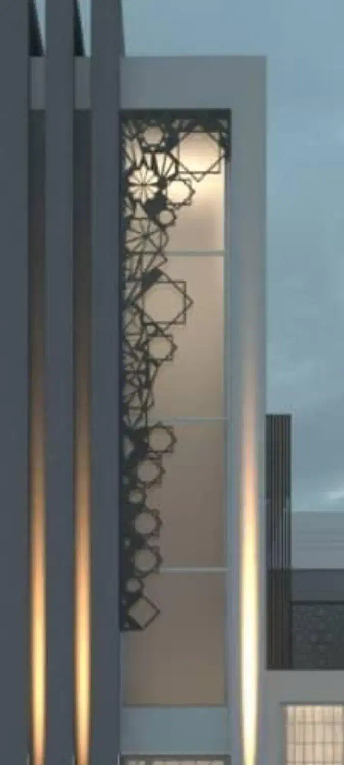 اجاره زیر زمین ۲۵۰ متری مناسب کارگاه|اجارهٔ مغازه و غرفه|فسا, |دیوار