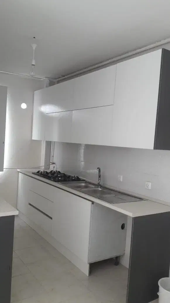 زون ۵ فاز ۱۱ واحدجنوبی|اجارهٔ آپارتمان|پردیس, فاز ۱۱|دیوار