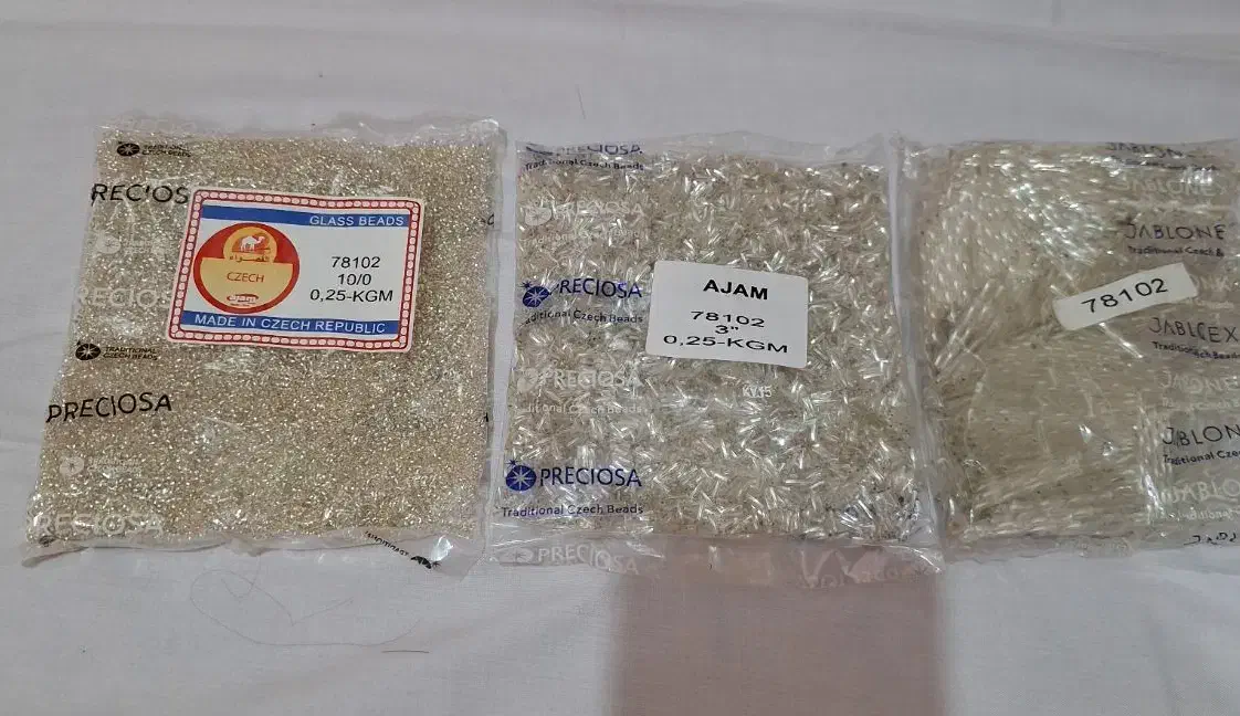 مزون/پارچه /متریال/خیاطی/جواهردوز|لوازم خیاطی و بافتنی|ری, دولت‌آباد|دیوار