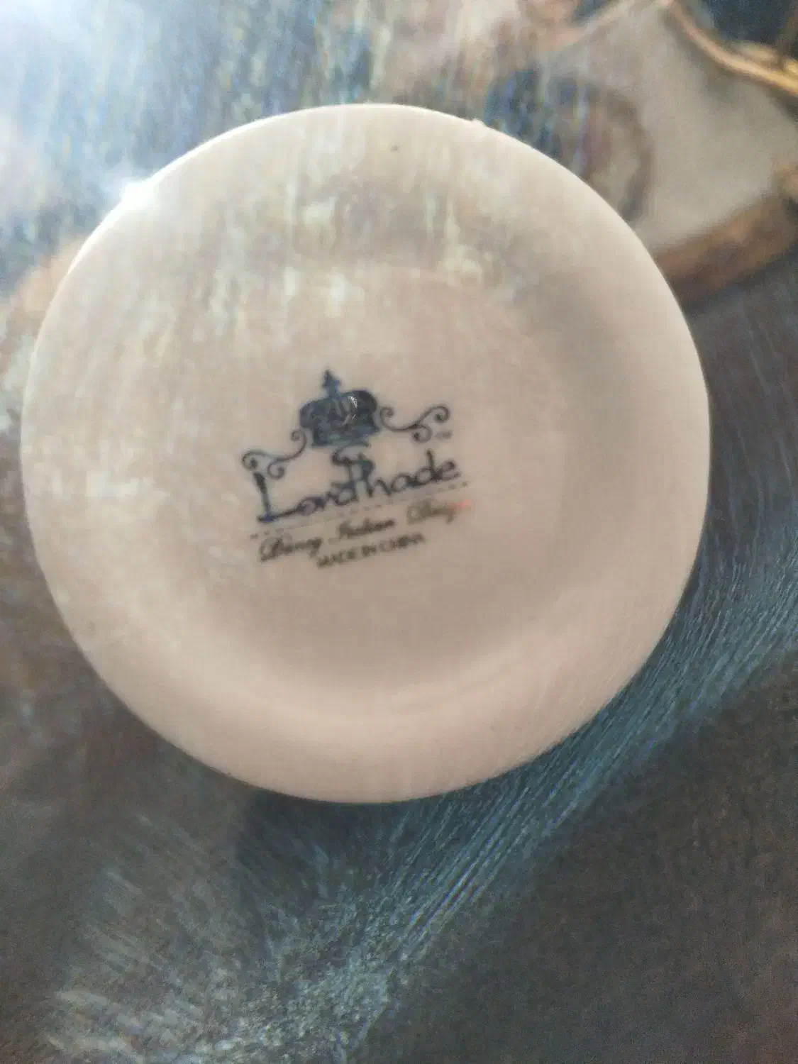 ظروف زیبا|ظروف سرو و پذیرایی|همدان, |دیوار