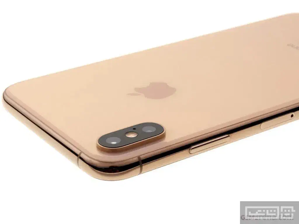 معاوضه آیفون xs max تک سیم با آیفون۱۱max|موبایل|لاهیجان, مهرگان|دیوار