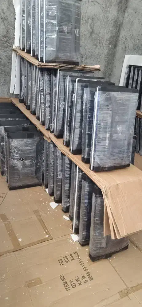 مانیتور ips 22 24 fullhdمحافظ چشم وزاویه دیدگسترده|قطعات و لوازم جانبی رایانه|شیراز, زند|دیوار