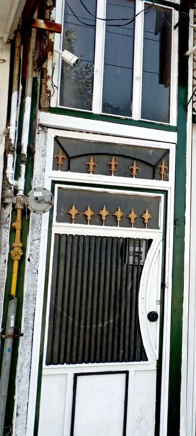 دو واحد ساختمان بر ای اجاره|اجارهٔ آپارتمان|سیمینه, |دیوار