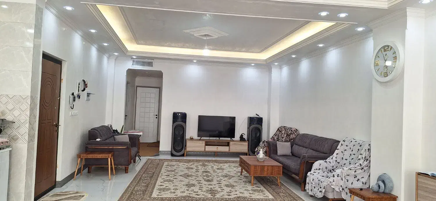 اجاره آپارتمان|اجارهٔ آپارتمان|خاوران, |دیوار