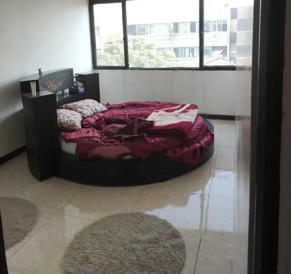 آپارتمان مجتمع گلستان|فروش آپارتمان|خرمآباد, |دیوار