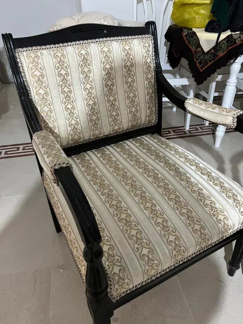 مبل|مبلمان خانگی و میز عسلی|تهران, ائمه اطهار|دیوار