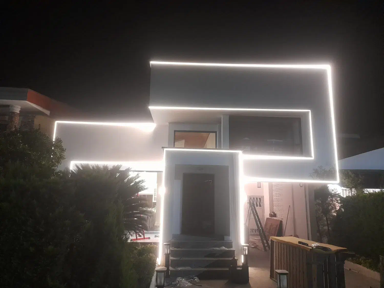 برقکاری ساختمان|خدمات پیشه و مهارت|سلمانشهر, |دیوار