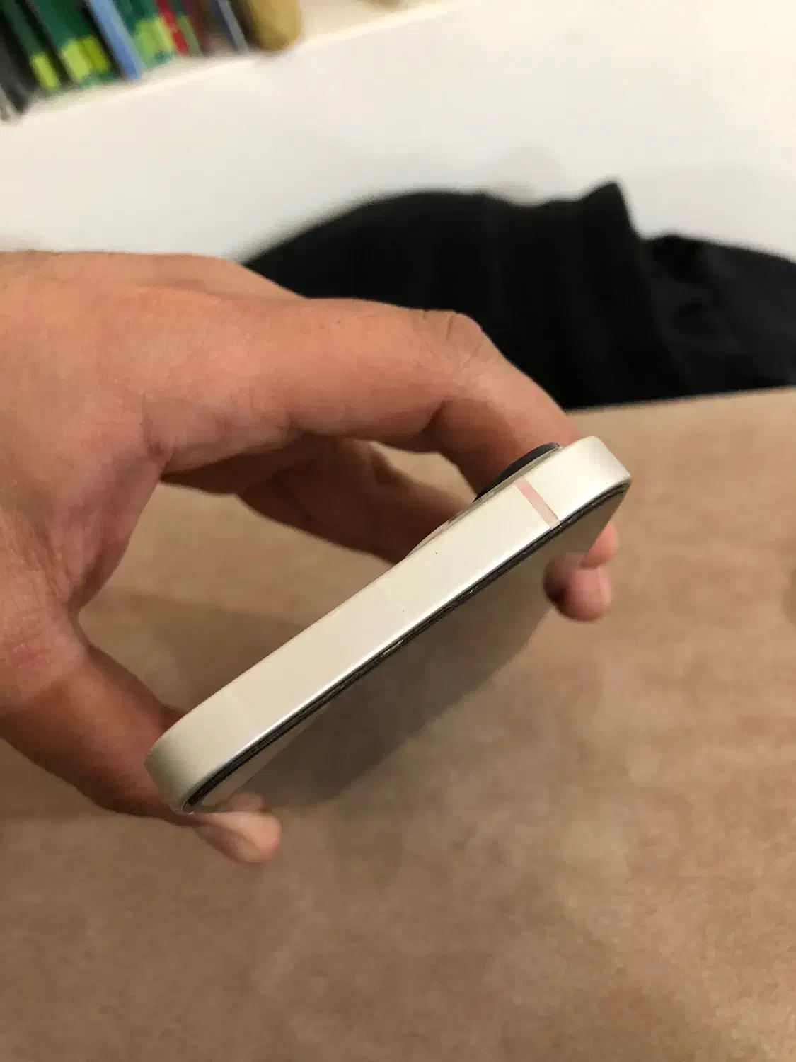 13 zaa در حد|موبایل|گنبد کاووس, |دیوار