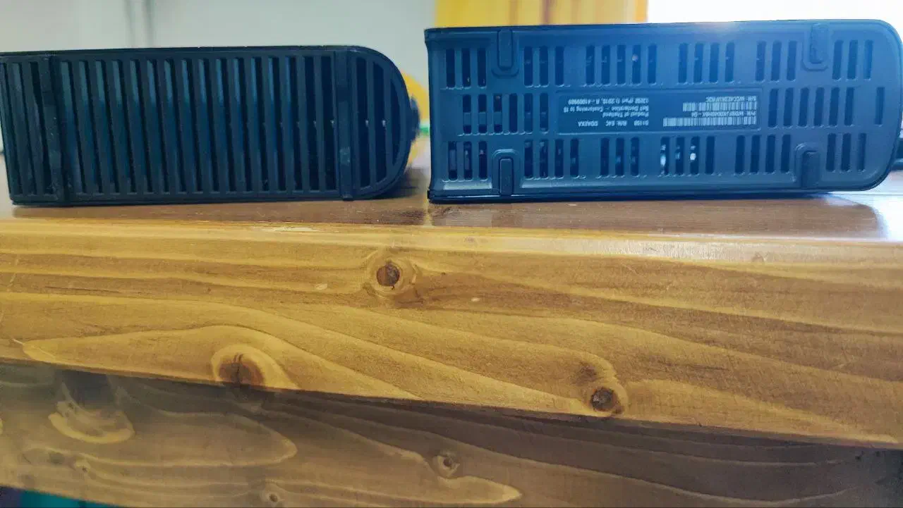 هارد اکسترنال مای بوک وسترن دیجیتال|قطعات و لوازم جانبی رایانه|تهران, قزل قلعه|دیوار