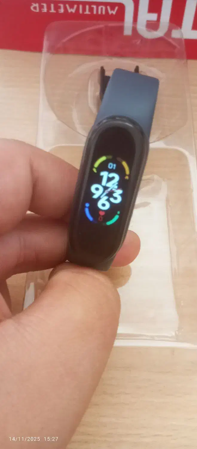 ساعت هوشمند|ساعت|ابهر, |دیوار