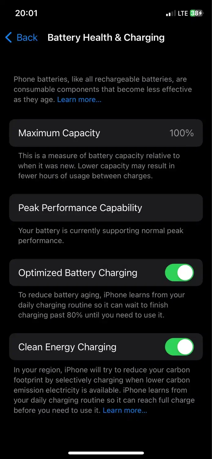 ایفون۶۴Xگیگ|موبایل|جاجرود, |دیوار