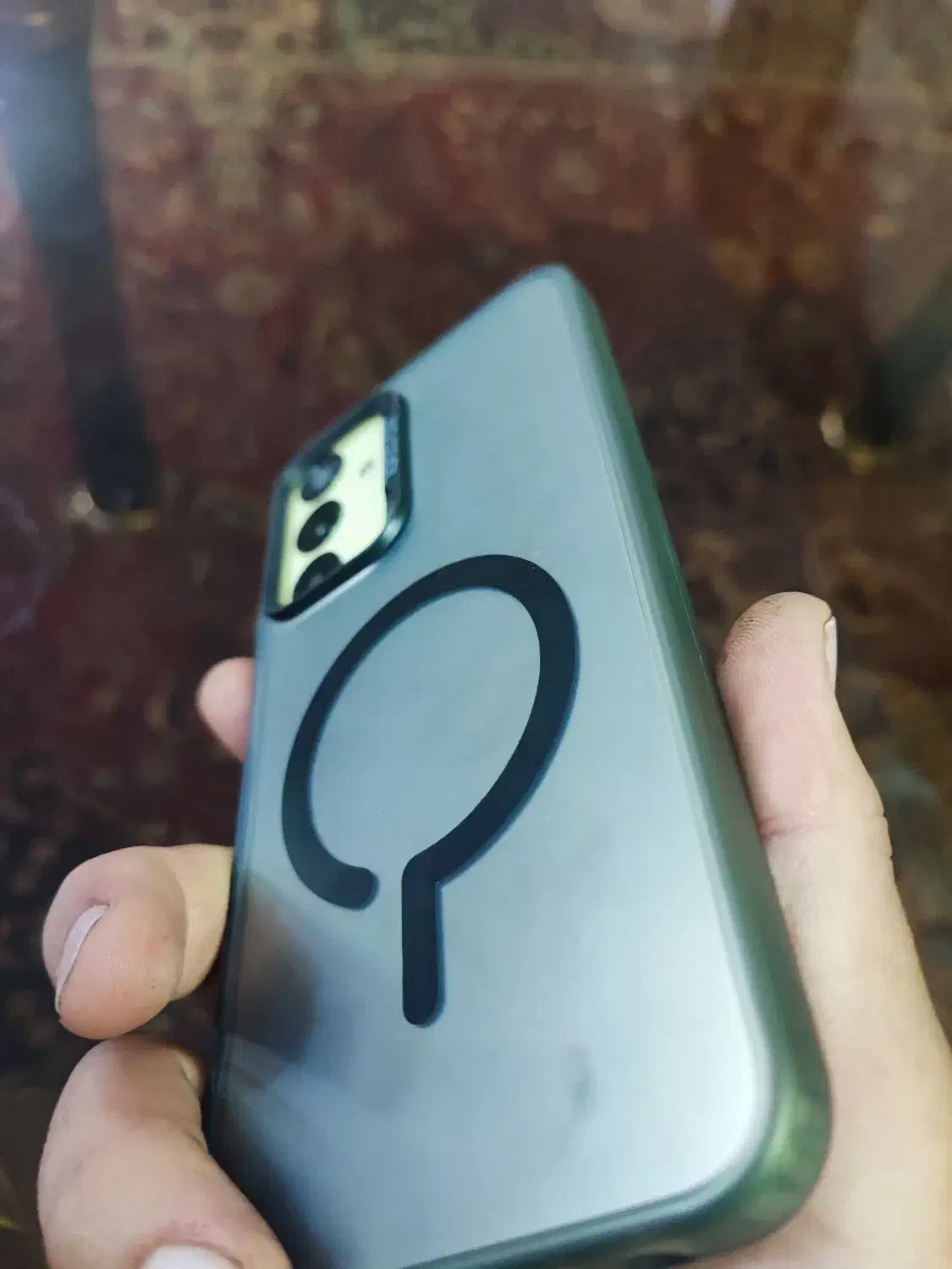 گوشی a25 در حد آک|موبایل|یزد, |دیوار