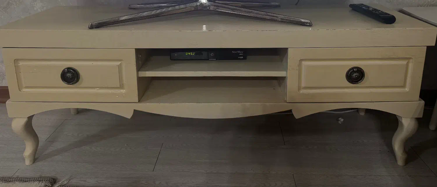 میز تلویزیون|میز تلویزیون|مشهد, دانشجو|دیوار