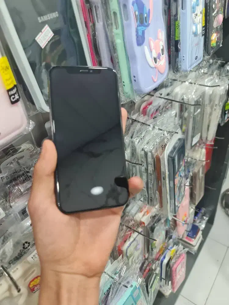 ایفون 11 pro|موبایل|خورموج, |دیوار