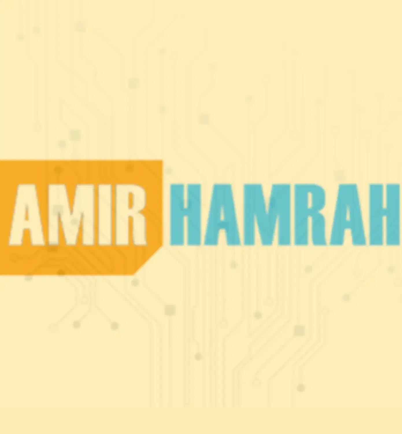 0912.114.0883|سیم‌کارت|تهران, تهران‌نو|دیوار