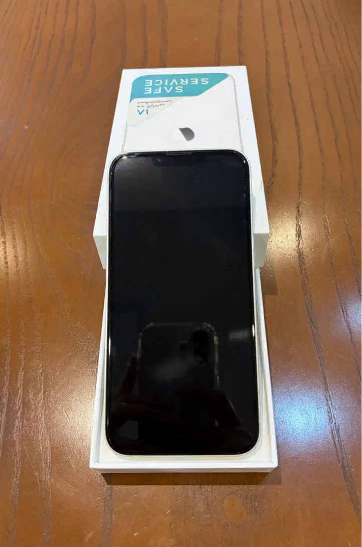 آیفون ۱۳ نرمال ۲۵۶|موبایل|رشت, چمارسرا|دیوار