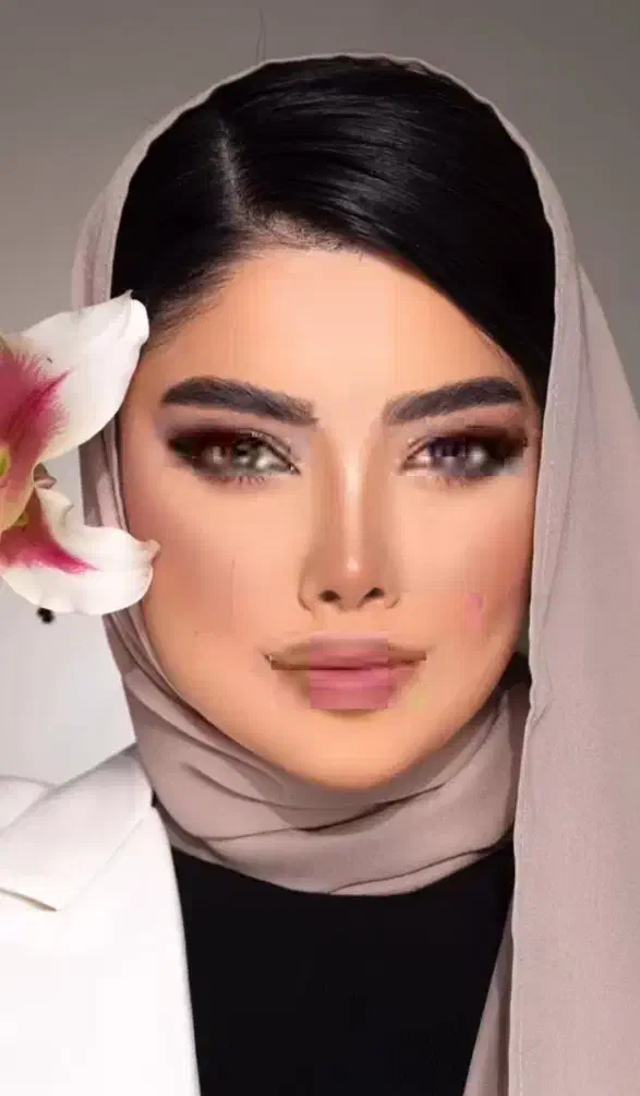 آموزش میکاپ|خدمات آموزشی|مشهد, کوی المهدی|دیوار