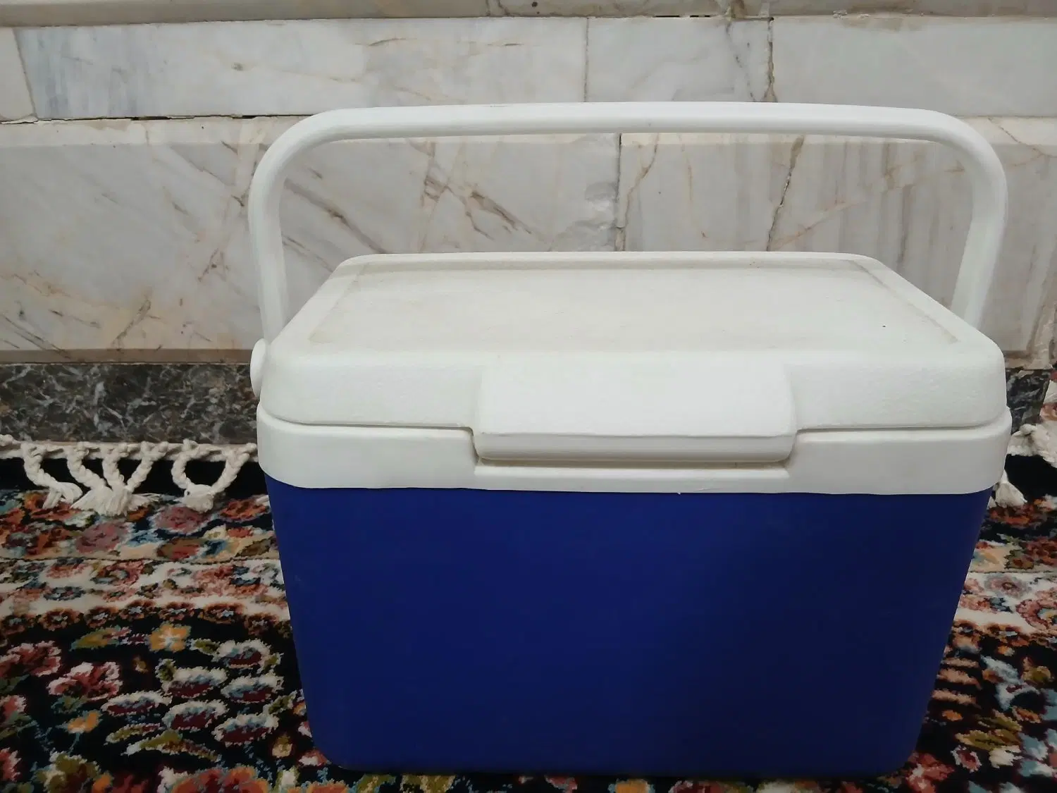 جا یخی|آب‌چکان و نظم‌دهنده ظروف|نجف‌آباد, ویلاشهر|دیوار