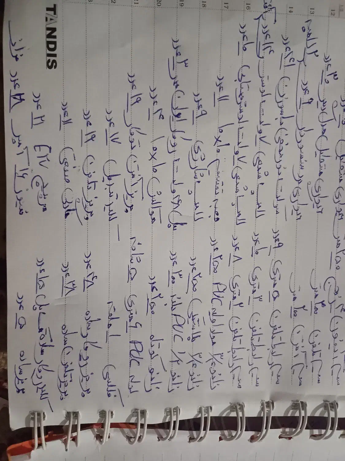 لوازم|قطعات و لوازم جانبی رایانه|رشت, گیل|دیوار