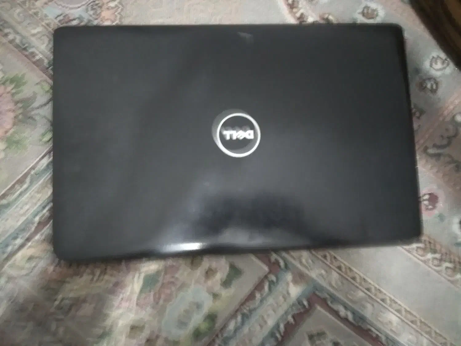 لبتاب دل|رایانه همراه|گلبهار, شهر جدید گلبهار|دیوار