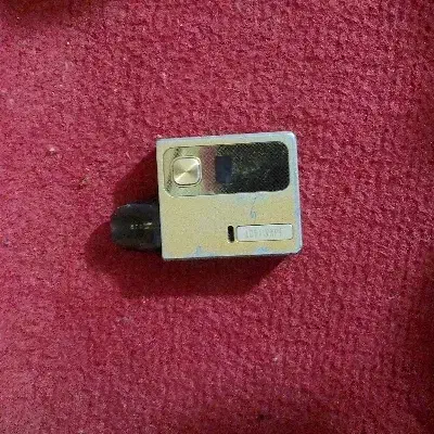 پاد|لوازم جانبی موبایل و تبلت|بندرعباس, |دیوار