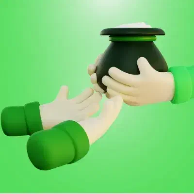 وام ۲۰میلیون|گردهمایی و همایش|مشهد, موسوی قوچانی|دیوار