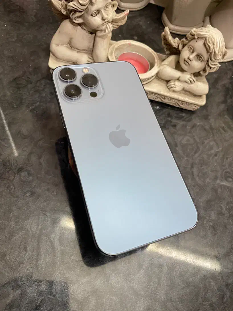 iphone 13 pro max|موبایل|تهران, خلیج فارس|دیوار