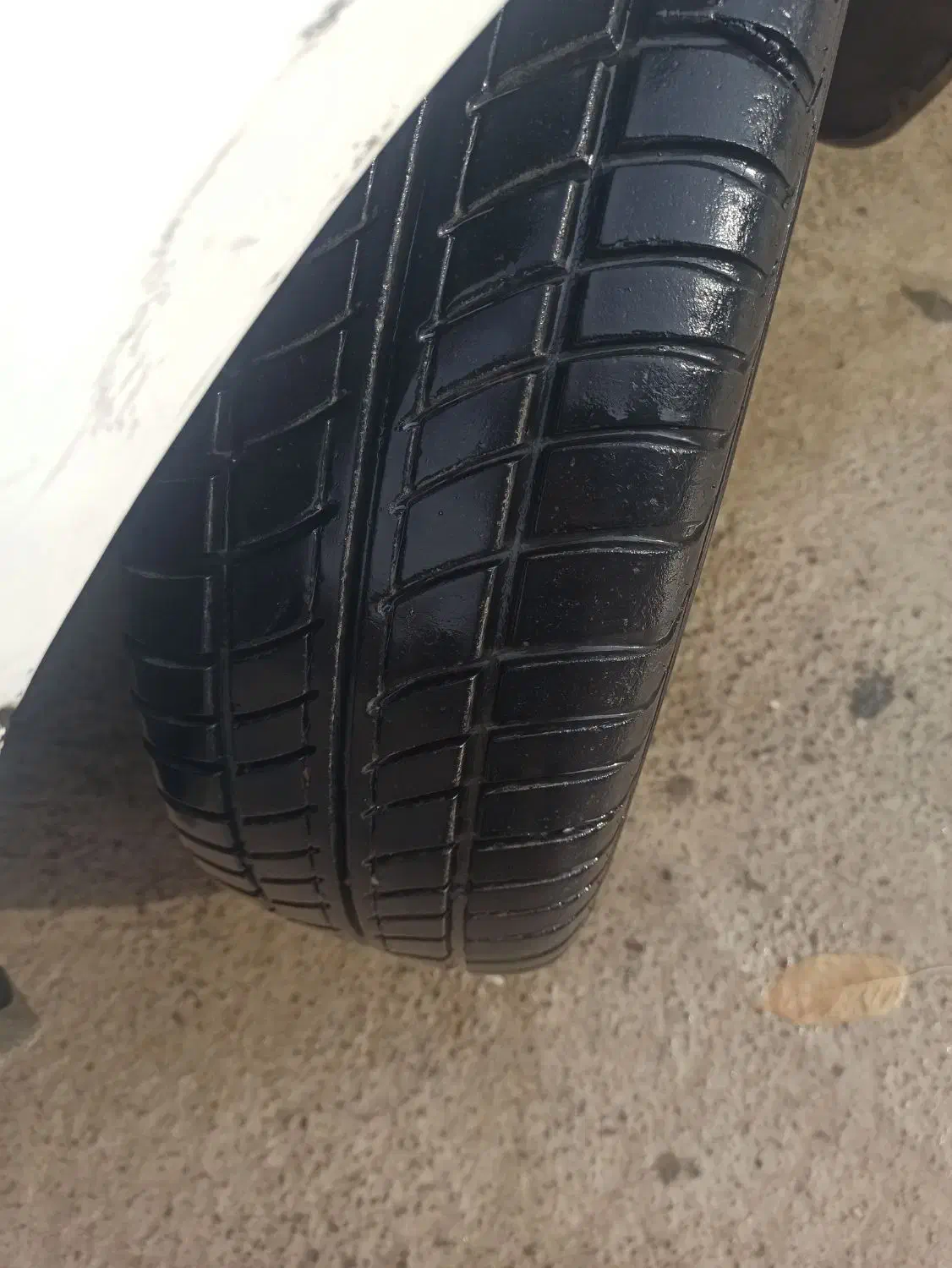 تیبا2مدل 96|خودرو سواری و وانت|خرمآباد, |دیوار