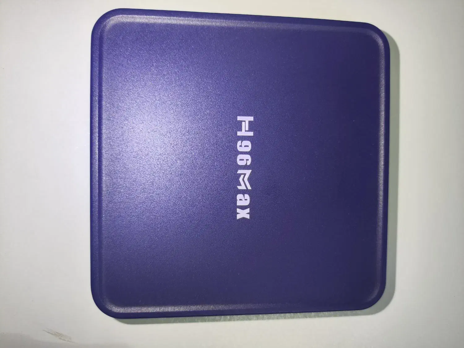 اندروید باکس|صوتی و تصویری|کیاشهر, |دیوار