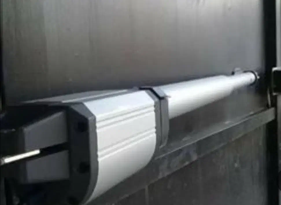 کرکره برقی نصب و تعمیرات تخصصی جک پارکینگی|خدمات پیشه و مهارت|تبریز, |دیوار