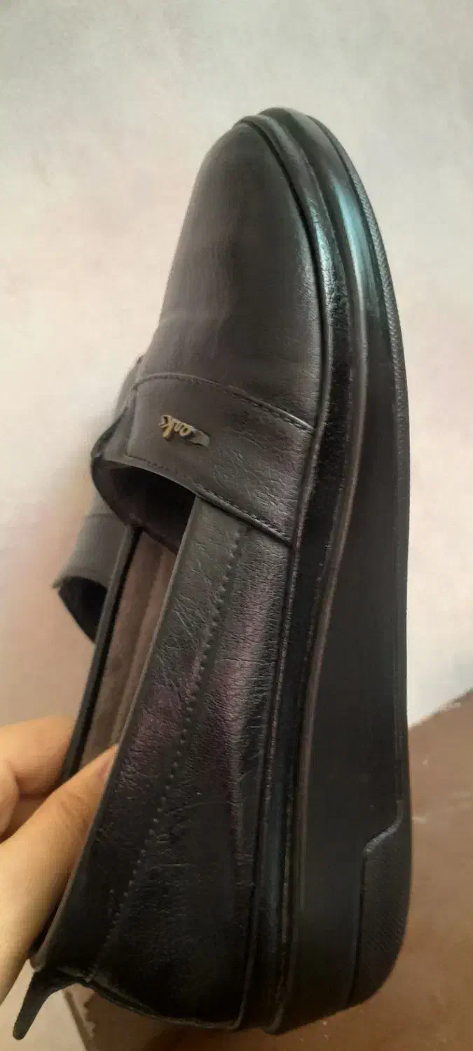 کفش طبی|کیف، کفش، کمربند|خرم‌آباد, |دیوار