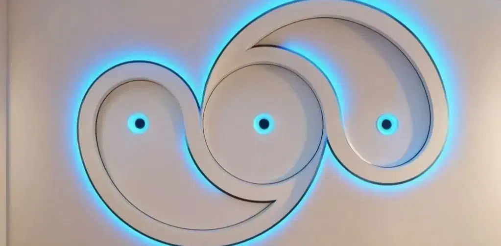 حراج پودرگچ|حراج|لاهیجان, لیالستان|دیوار