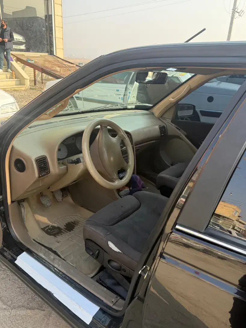 فوشی|خودرو سواری و وانت|ارومیه, |دیوار