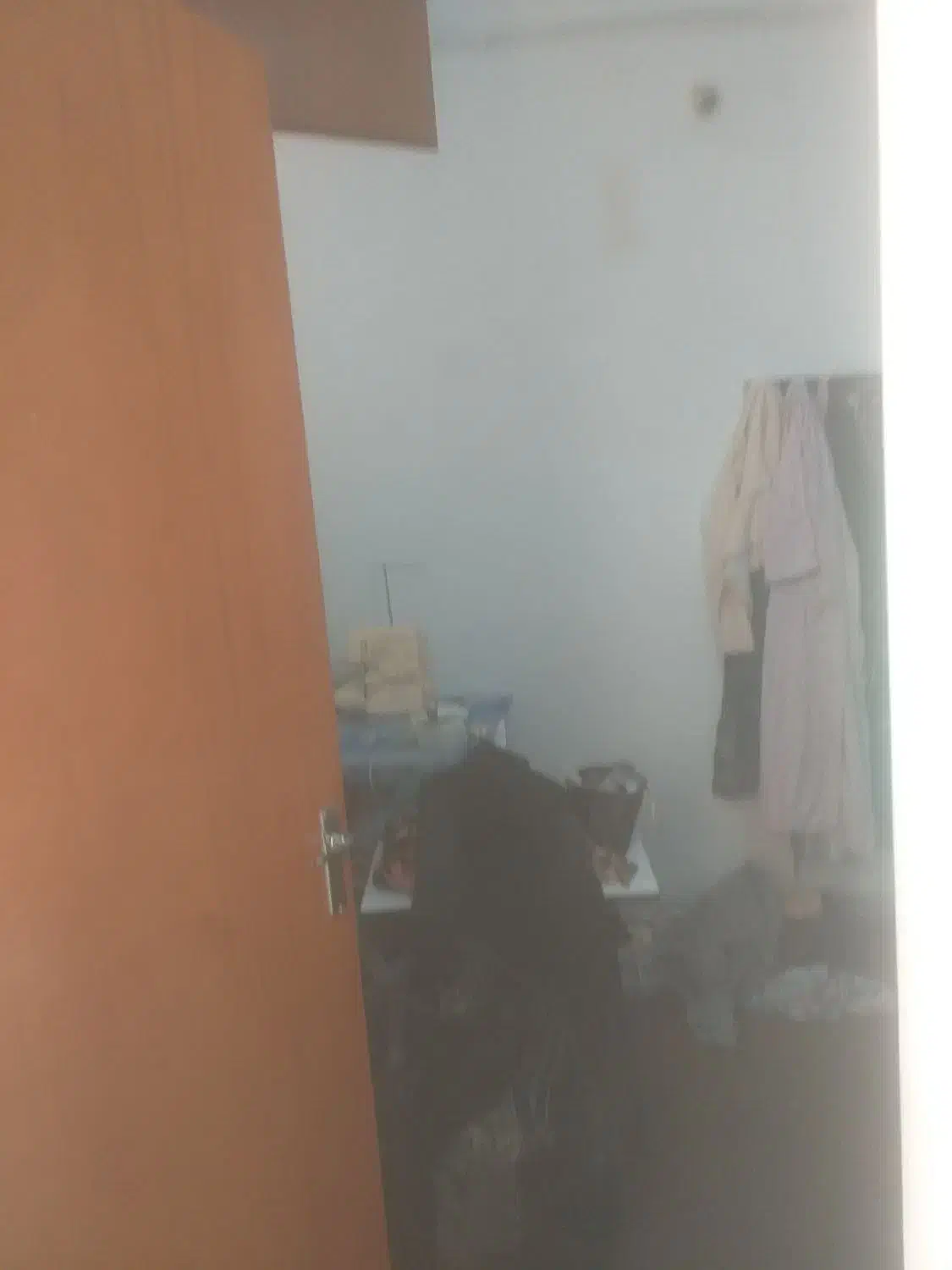 رهن خانه ویلایی بنی هاشمی ۲۵ واقع درکوچه ۳۴ مسلم|اجارهٔ خانه و ویلا|شیراز, مسلم|دیوار