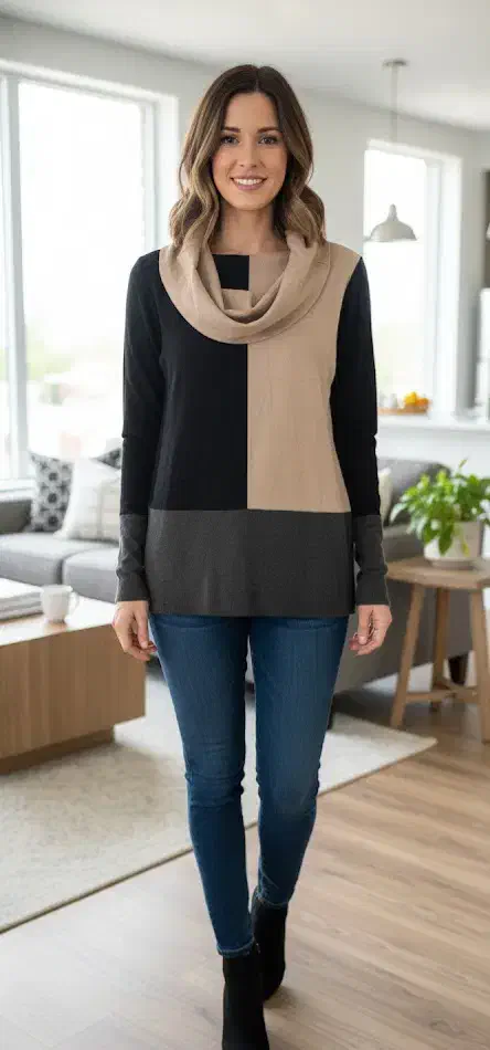 بافت /اورجینال/زنانه ،دخترانه /تنوع مدل وسایز|لباس|کرج, برغان|دیوار