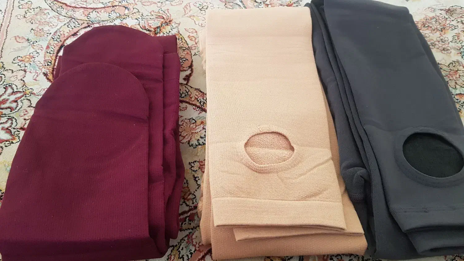 فقط فروش جینی|لباس|اصفهان, ملک|دیوار