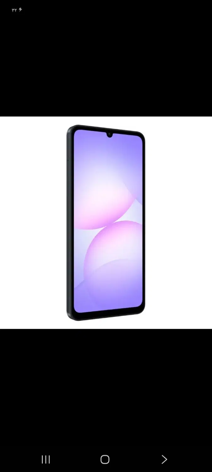 a07s|موبایل|کوهدشت, |دیوار