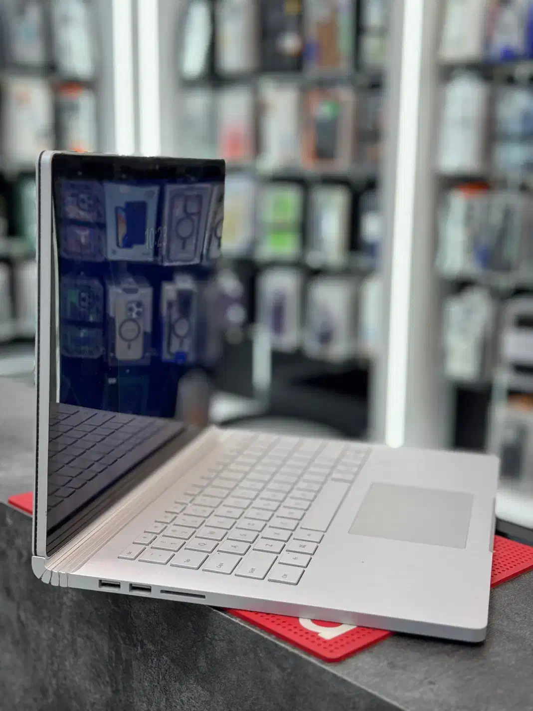 لپتاپت رو آنی تحویل بگیر/بعدا پرداخت کن|رایانه همراه|اصفهان, احمدآباد|دیوار