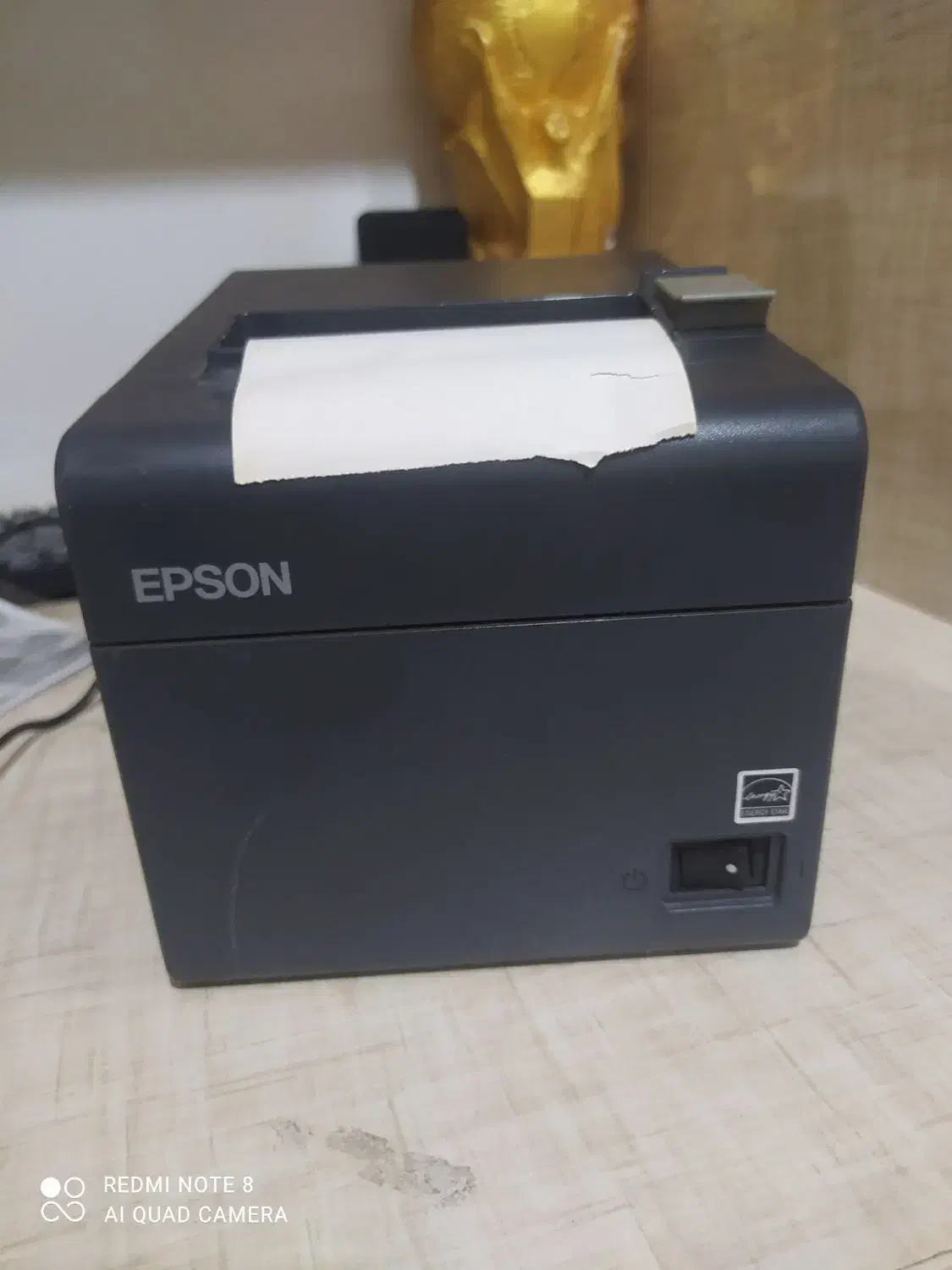 پرینتر درحدنو|پرینتر، اسکنر، کپی، فکس|کرمانشاه, |دیوار