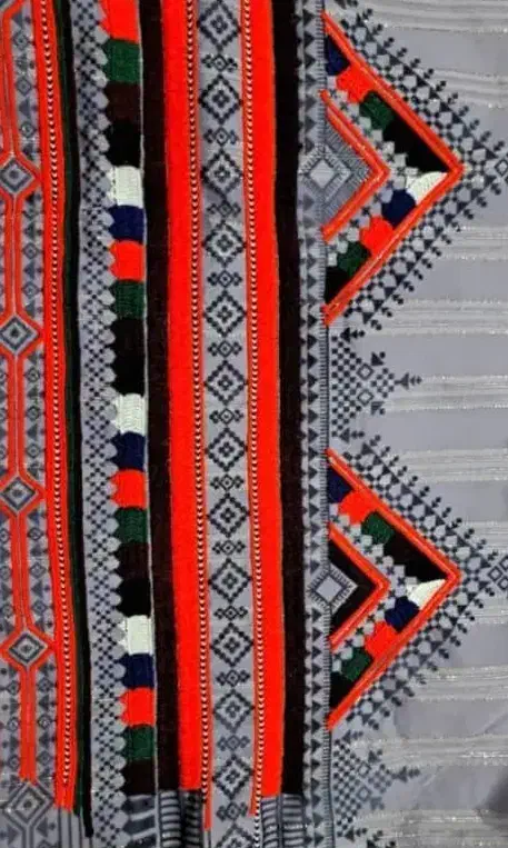 دوچگر گروهی|خدمات پیشه و مهارت|ایرانشهر, |دیوار