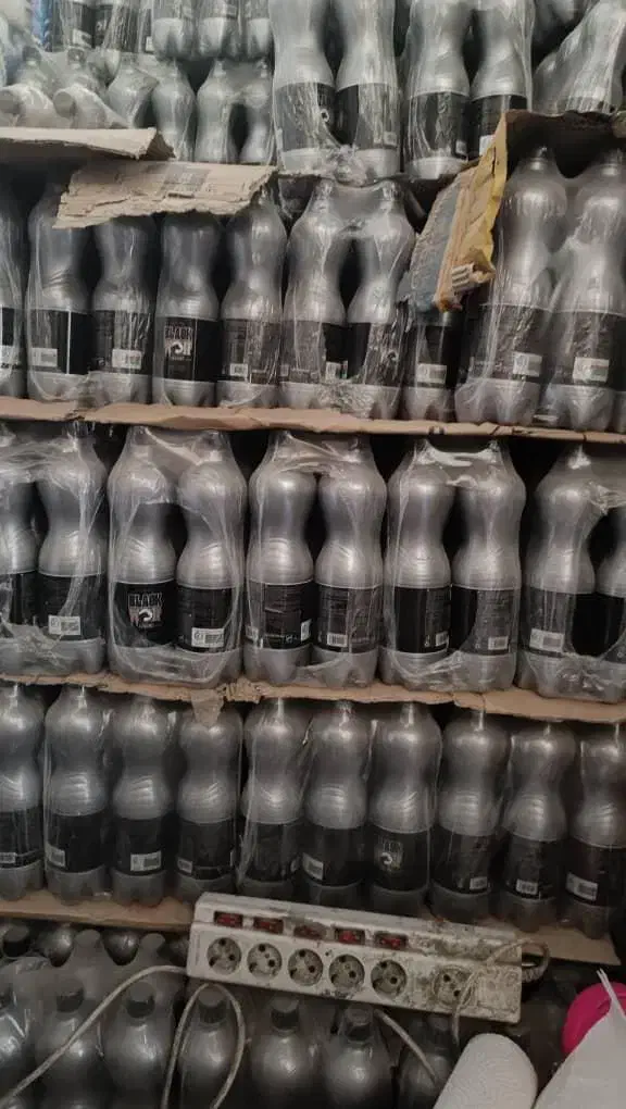 اب معدنی بزرگ|خوردنی و آشامیدنی|چهارباغ, |دیوار